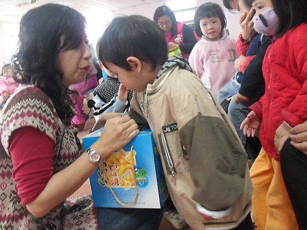 SDC14019.JPG
