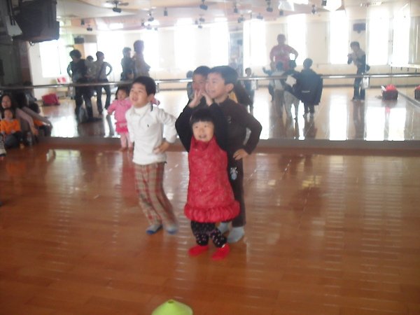 SDC14023.JPG
