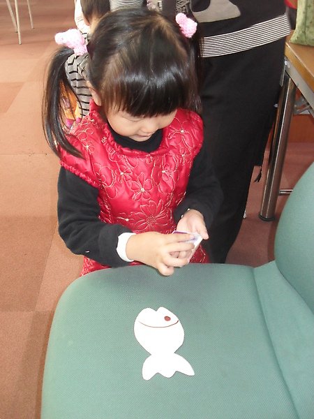 SDC14055.JPG