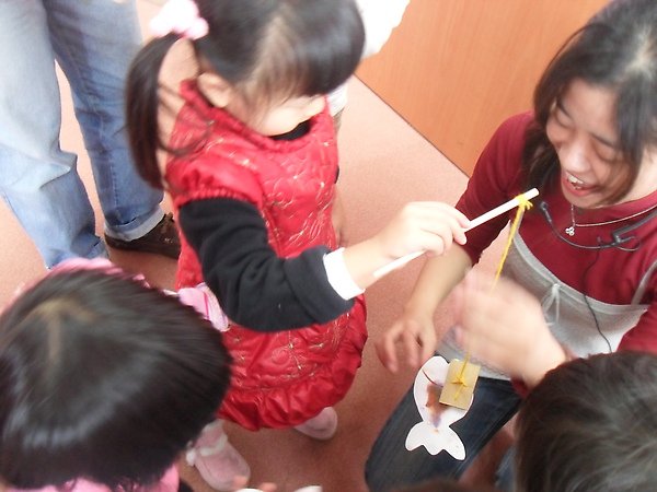 SDC14060.JPG