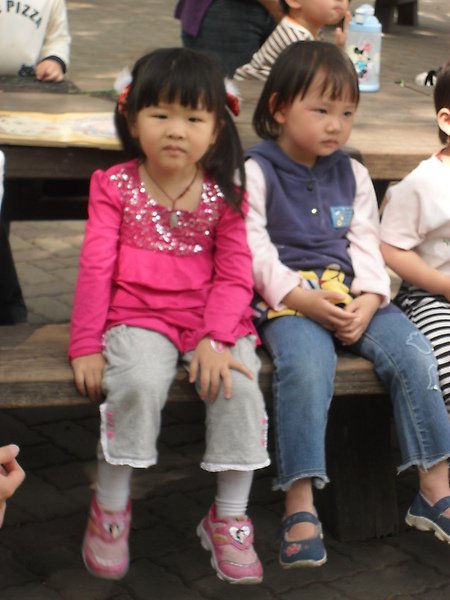 SDC14185.JPG