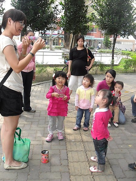 SDC14199.JPG
