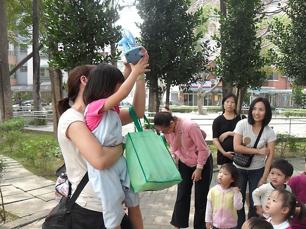 SDC14200.JPG