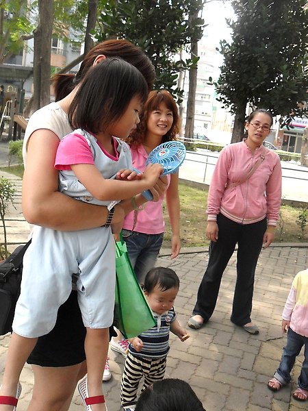 SDC14201.JPG