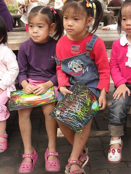SDC14202.JPG
