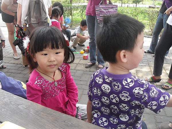 SDC14209.JPG