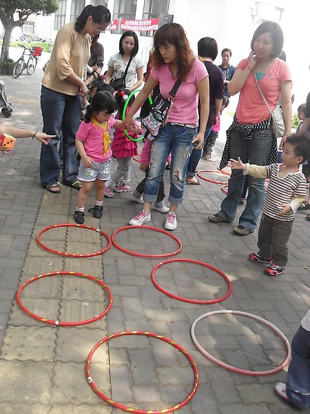 SDC14212.JPG