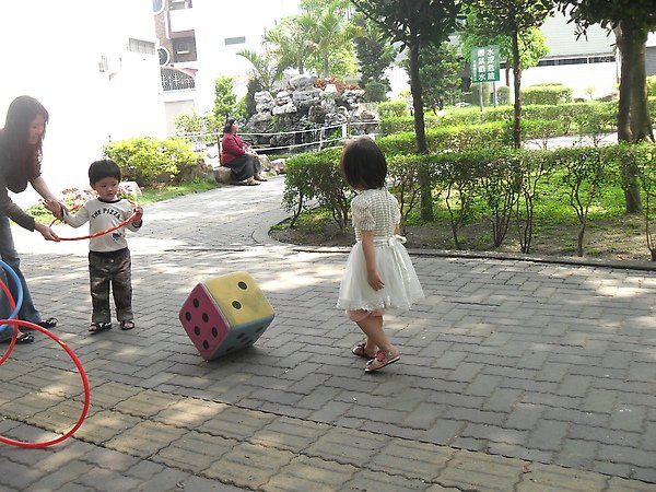 SDC14220.JPG