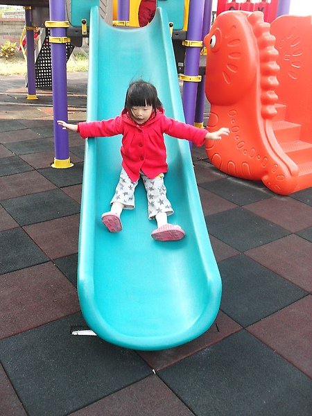 SDC14471.JPG