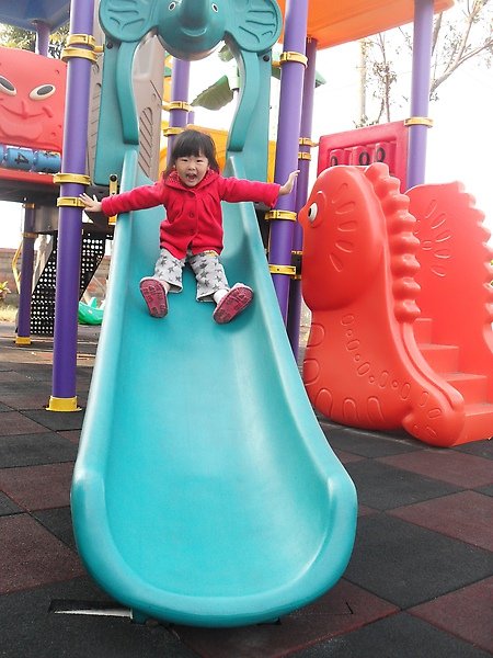 SDC14472.JPG