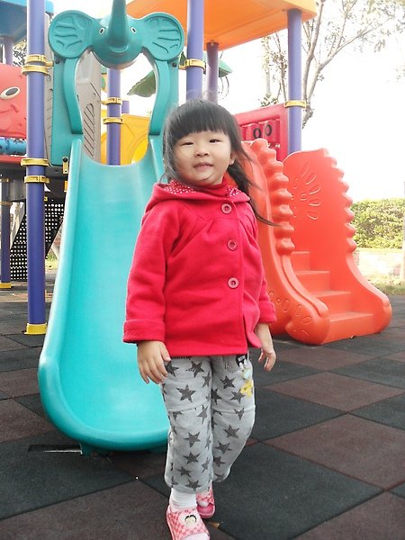 SDC14474.JPG