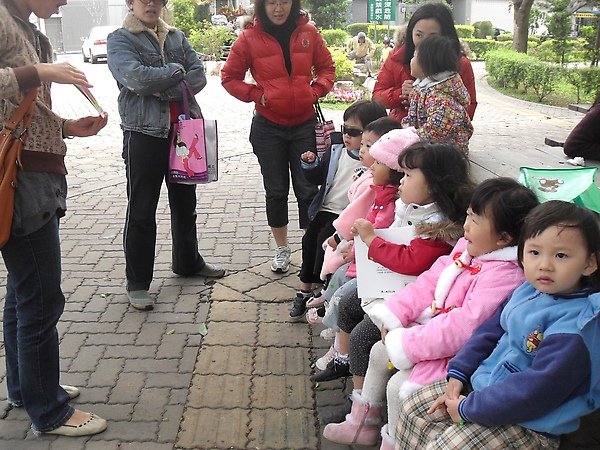 SDC14400.JPG