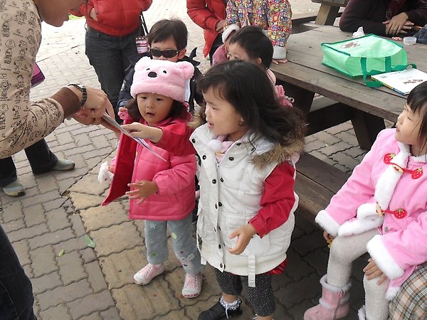 SDC14406.JPG