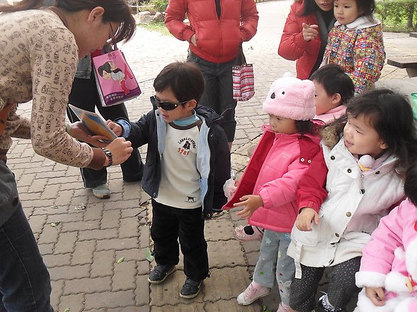 SDC14407.JPG