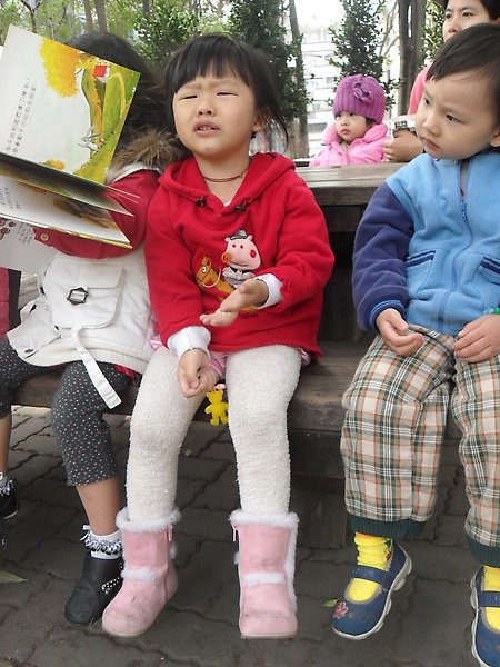 SDC14411.JPG