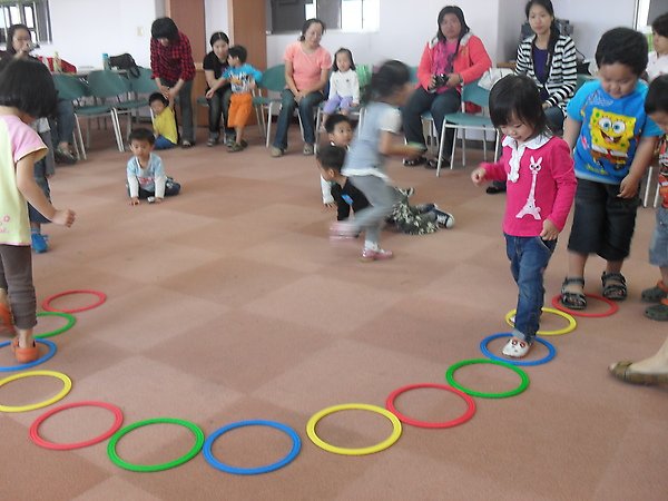 SDC14505.JPG