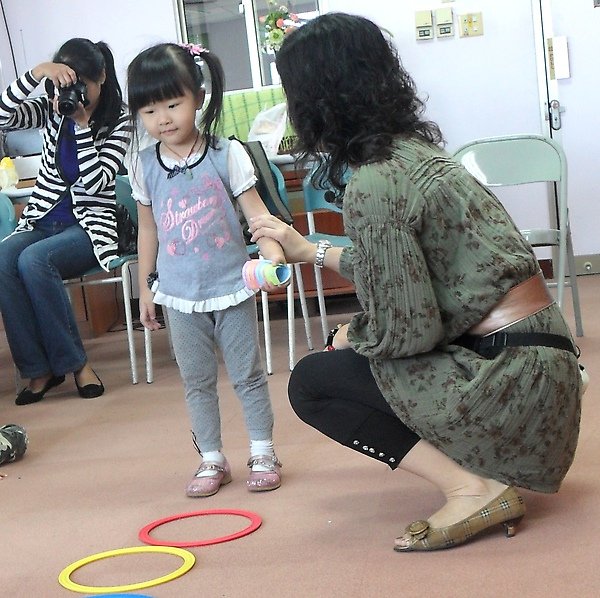 SDC14507.JPG