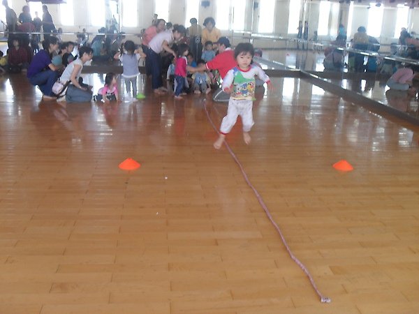 SDC14513.JPG