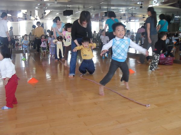 SDC14517.JPG