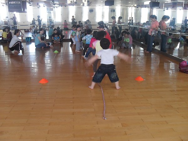 SDC14518.JPG