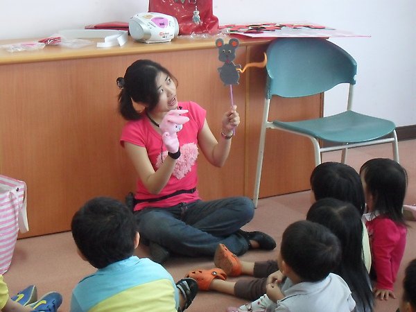 SDC14524.JPG