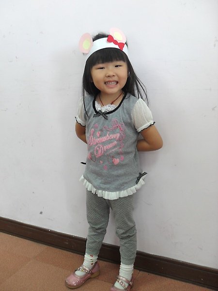 SDC14528.JPG