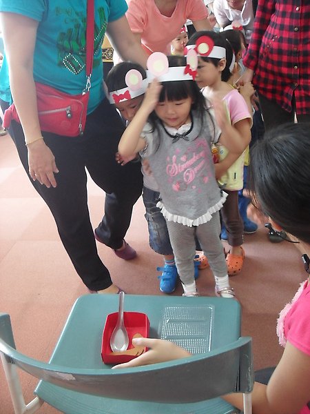 SDC14535.JPG