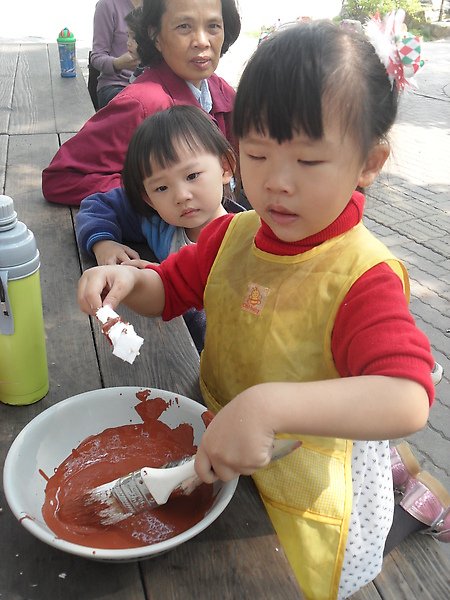 SDC14646.JPG