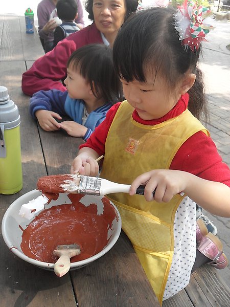 SDC14647.JPG