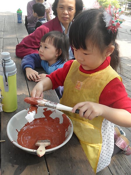 SDC14648.JPG