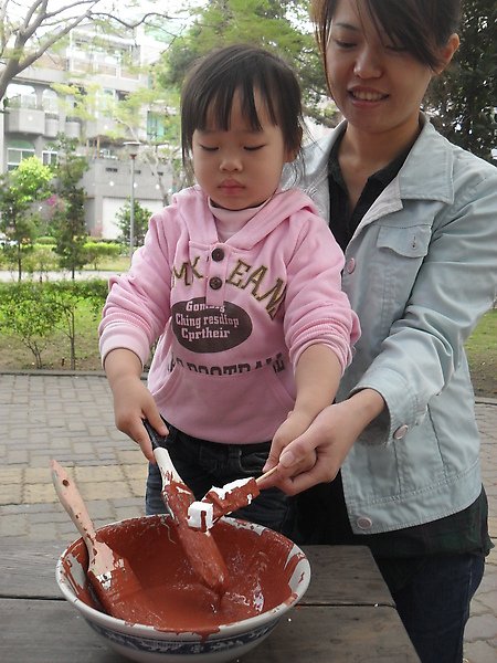 SDC14658.JPG