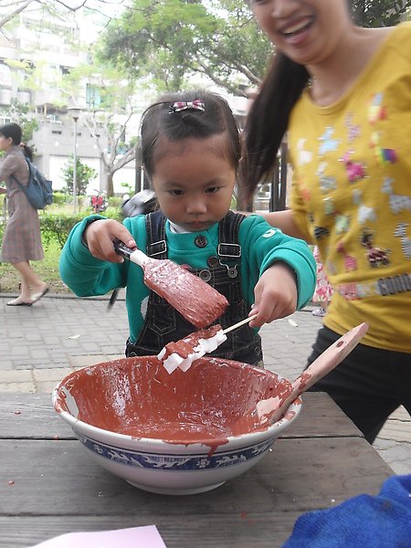 SDC14671.JPG