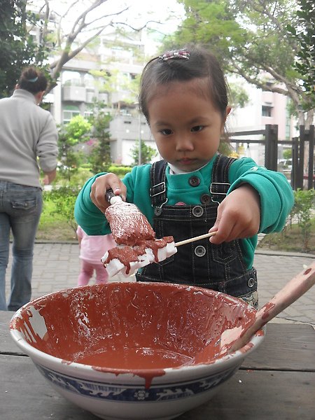 SDC14672.JPG