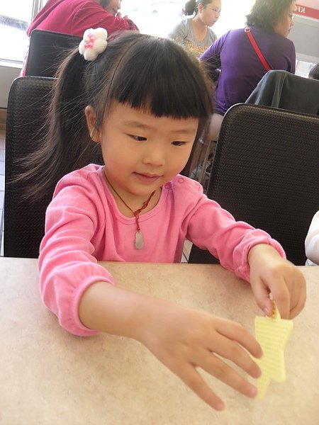 SDC15395.JPG