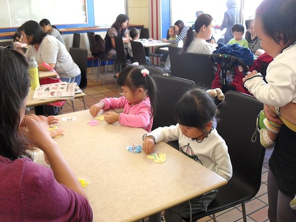 SDC15405.JPG