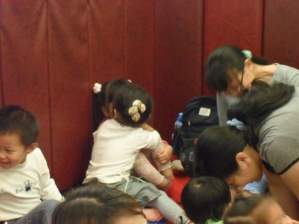 SDC15426.JPG