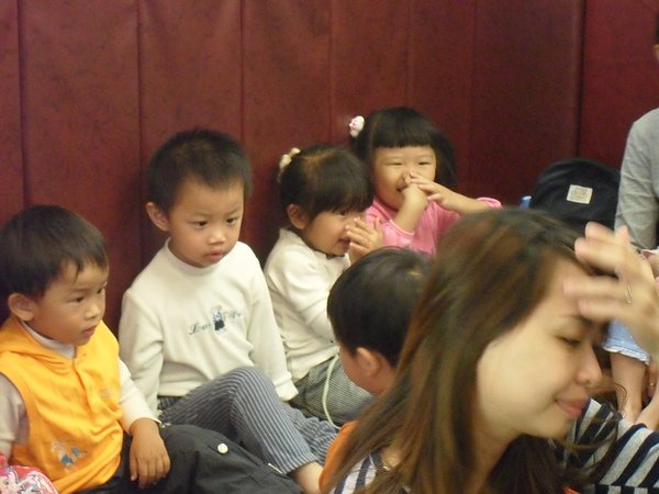 SDC15428.JPG