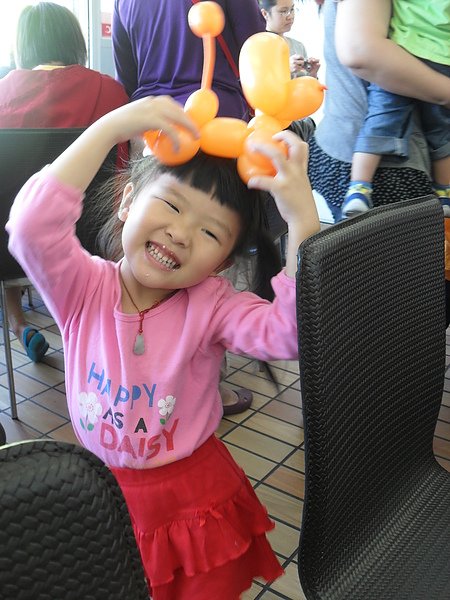 SDC15441.JPG