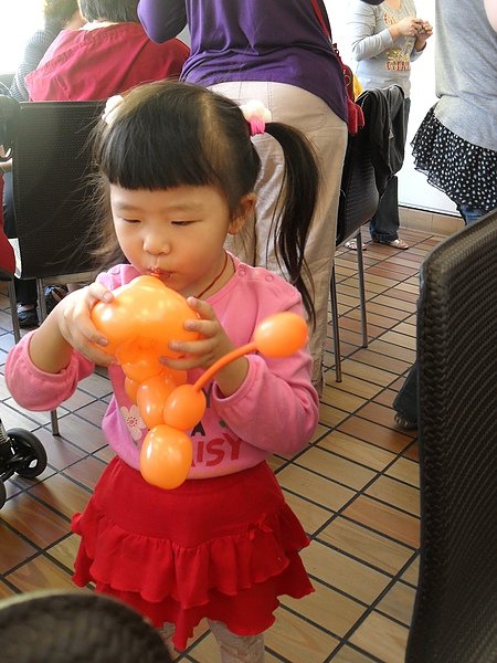 SDC15443.JPG