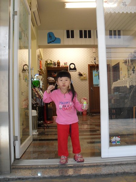 SDC16106.JPG