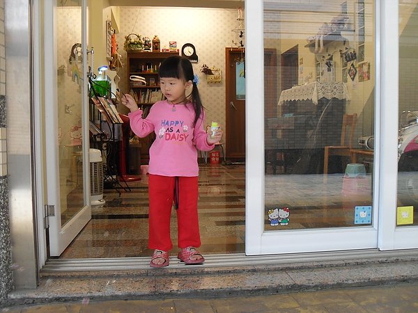 SDC16109.JPG
