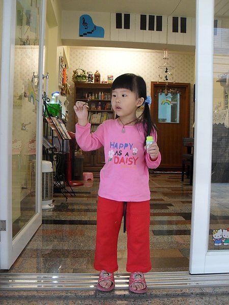 SDC16111.JPG
