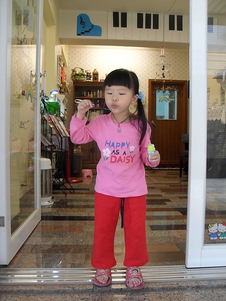 SDC16113.JPG