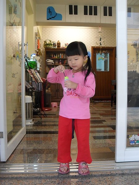 SDC16114.JPG