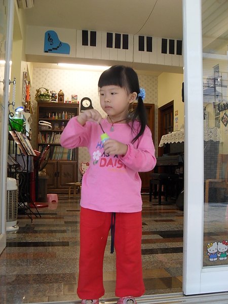 SDC16116.JPG