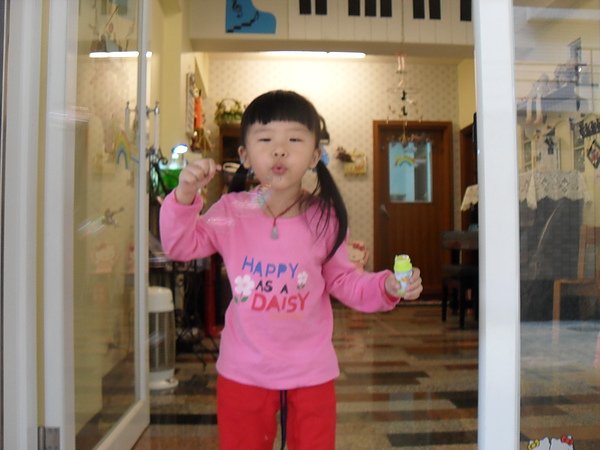 SDC16119.JPG