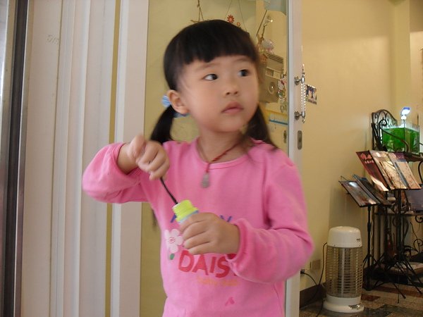 SDC16123.JPG