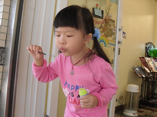 SDC16130.JPG