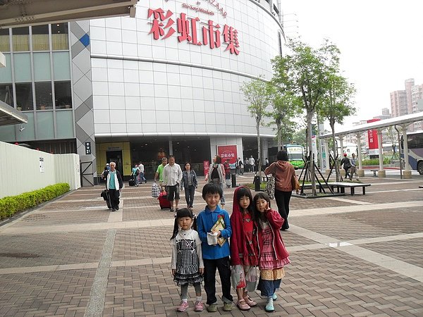 SDC16141.JPG