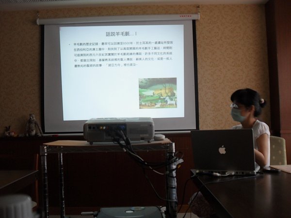 SDC16576.JPG
